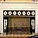 Tile Connecticut, Custom Tile Connecticut