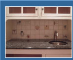 Tile Connecticut, Custom Tile Connecticut
