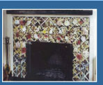 Tile Connecticut, Custom Tile Connecticut