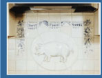 Tile Connecticut, Custom Tile Connecticut