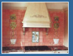 Tile Connecticut, Custom Tile Connecticut