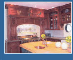 Tile Connecticut, Custom Tile Connecticut