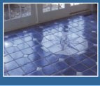 Tile Connecticut, Custom Tile Connecticut