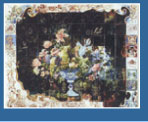 Tile Connecticut, Custom Tile Connecticut