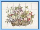 Tile Connecticut, Custom Tile Connecticut 